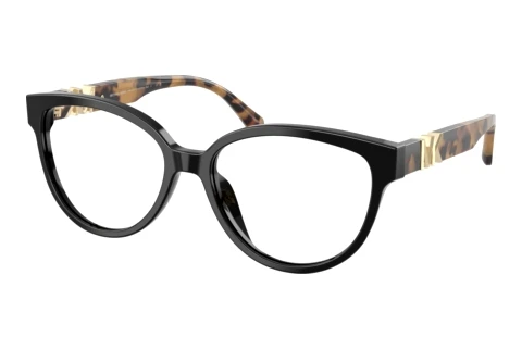 Designerbrillen Michael Kors HALF MOON BAY (MK4202U 3005)
