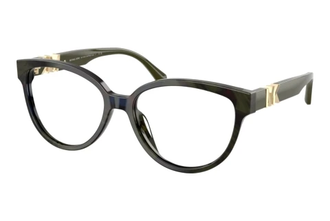 Designerbrillen Michael Kors HALF MOON BAY (MK4202U 3902)
