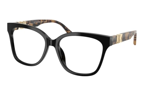 Designerbrillen Michael Kors TOPANGA (MK4203U 3005)