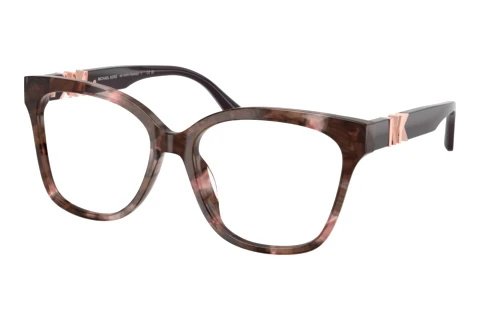 Designerbrillen Michael Kors TOPANGA (MK4203U 3175)