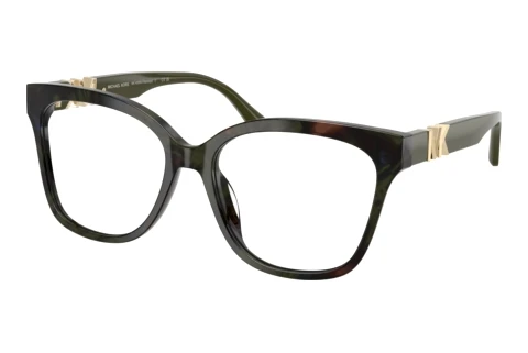Designerbrillen Michael Kors TOPANGA (MK4203U 3902)