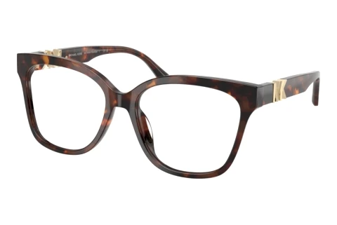 Designerbrillen Michael Kors TOPANGA (MK4203U 4031)
