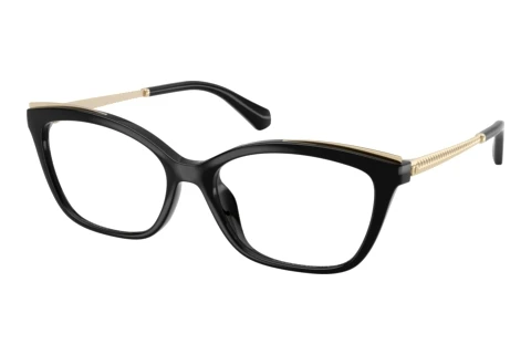Designerbrillen Michael Kors MATTERHORN (MK4204U 3005)