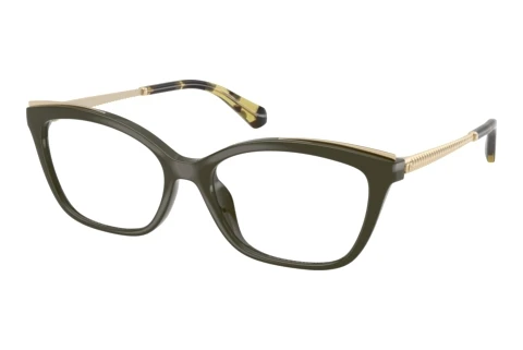 Designerbrillen Michael Kors MATTERHORN (MK4204U 3902)