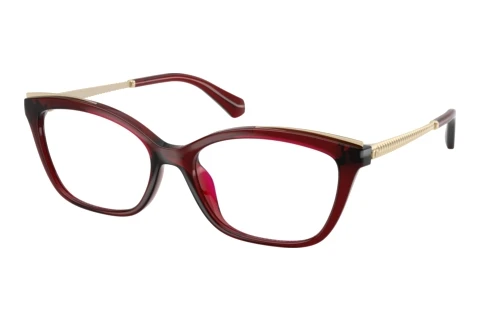 Designerbrillen Michael Kors MATTERHORN (MK4204U 3949)
