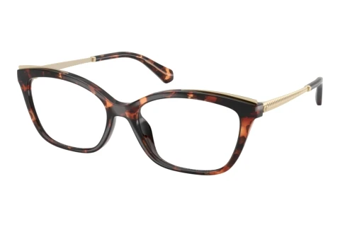 Designerbrillen Michael Kors MATTERHORN (MK4204U 4031)