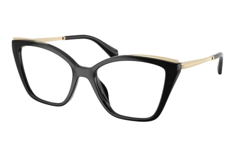 Designerbrillen Michael Kors GRINDELWALD (MK4205U 3005)