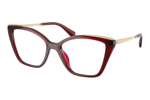 Designerbrillen Michael Kors GRINDELWALD (MK4205U 3949)