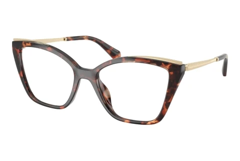 Designerbrillen Michael Kors GRINDELWALD (MK4205U 4031)