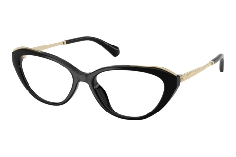 Designerbrillen Michael Kors LILLE (MK4206U 3005)