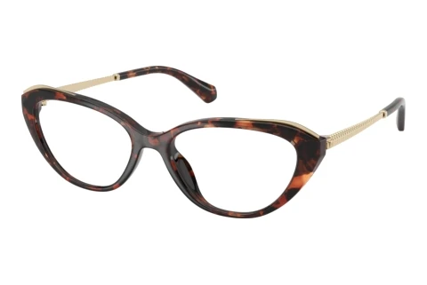 Designerbrillen Michael Kors LILLE (MK4206U 4031)