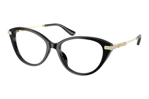 Designerbrillen Michael Kors KIAWAH (MK4207BU 3005)