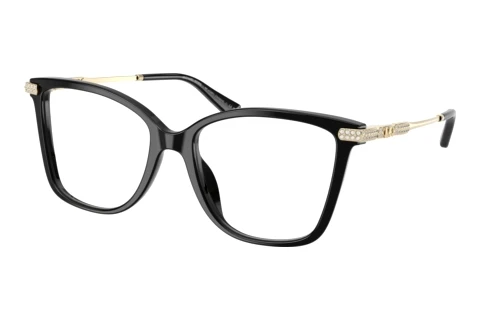 Designerbrillen Michael Kors ZARAGOZA (MK4208BU 3005)