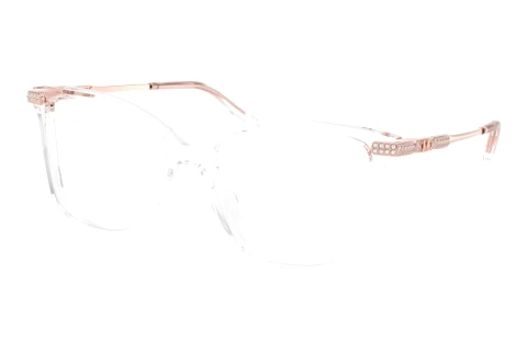 Designerbrillen Michael Kors ZARAGOZA (MK4208BU 3015)