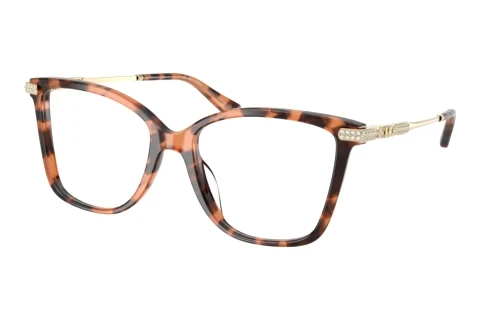 Designerbrillen Michael Kors ZARAGOZA (MK4208BU 3913)