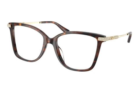 Designerbrillen Michael Kors ZARAGOZA (MK4208BU 4031)