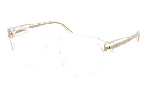Designerbrillen Michael Kors KORCULA (MK4209U 3015)