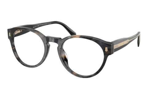 Designerbrillen Michael Kors KORCULA (MK4209U 3945)
