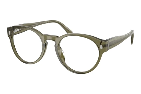 Designerbrillen Michael Kors KORCULA (MK4209U 4012)