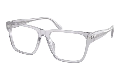 Designerbrillen Michael Kors ISTRIA (MK4210U 3400)