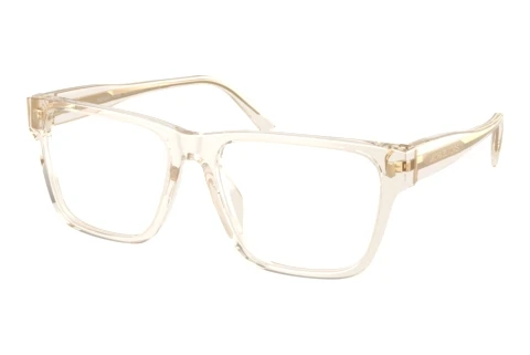 Designerbrillen Michael Kors ISTRIA (MK4210U 4050)