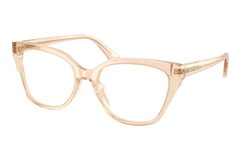 Designerbrillen Michael Kors JAMESTOWN (MK4212U 4050)