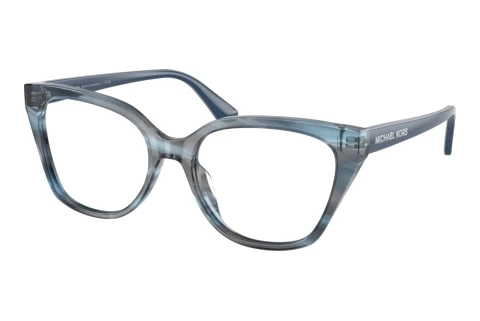 Designerbrillen Michael Kors JAMESTOWN (MK4212U 4054)