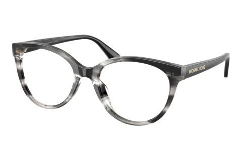 Designerbrillen Michael Kors NARRAGANSETT (MK4213U 4034)