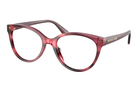 Designerbrillen Michael Kors NARRAGANSETT (MK4213U 4053)