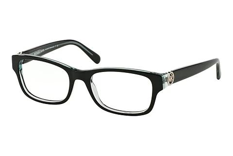 Designerbrillen Michael Kors RAVENNA (MK8001 3001)