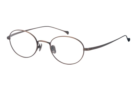 Designerbrillen Minamoto MN31000 AW