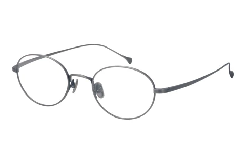 Designerbrillen Minamoto MN31000 AY