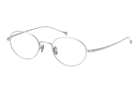 Designerbrillen Minamoto MN31000 WP