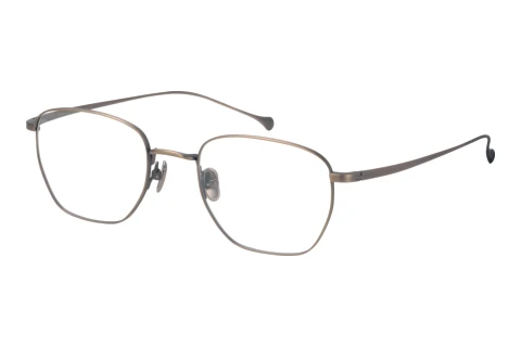 Designerbrillen Minamoto MN31001 AG