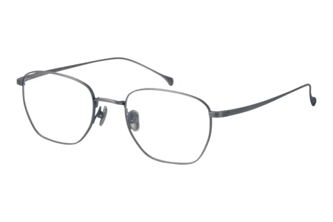 Designerbrillen Minamoto MN31001 AY