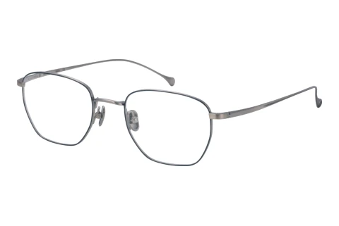 Designerbrillen Minamoto MN31001 GR