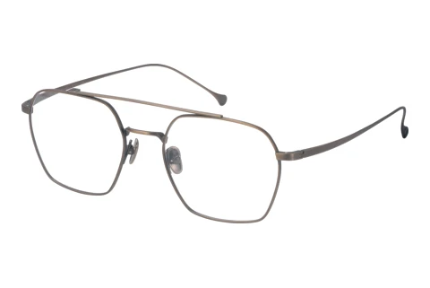 Designerbrillen Minamoto MN31002 AG