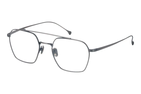 Designerbrillen Minamoto MN31002 AY
