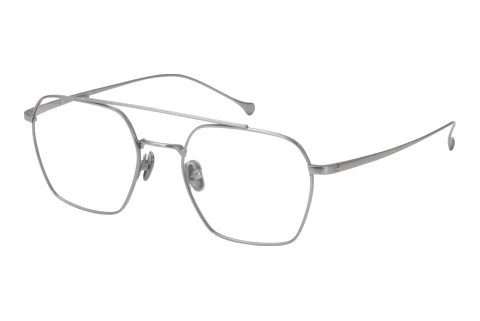 Designerbrillen Minamoto MN31002 LG