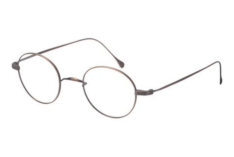 Designerbrillen Minamoto MN31003 AW