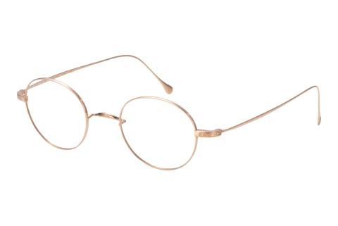 Designerbrillen Minamoto MN31003 GP