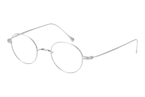 Designerbrillen Minamoto MN31003 WP