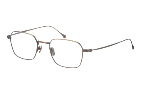 Designerbrillen Minamoto MN31004 AG