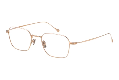 Designerbrillen Minamoto MN31004 GP
