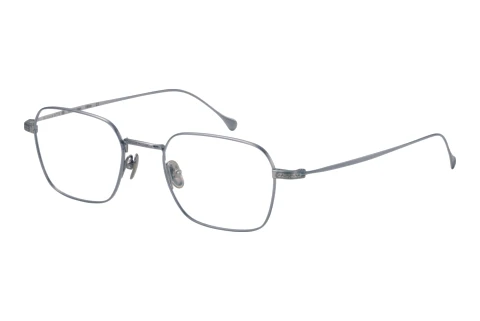 Designerbrillen Minamoto MN31004 LG