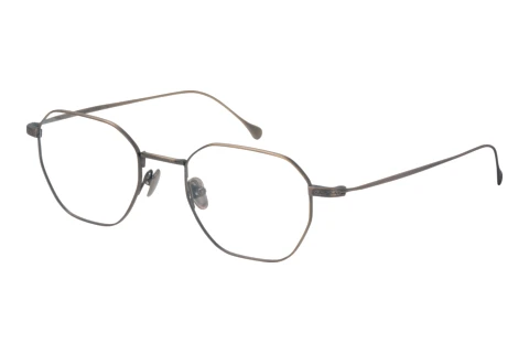 Designerbrillen Minamoto MN31005 AG