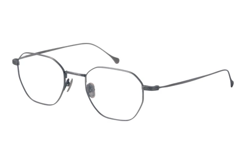 Designerbrillen Minamoto MN31005 AY