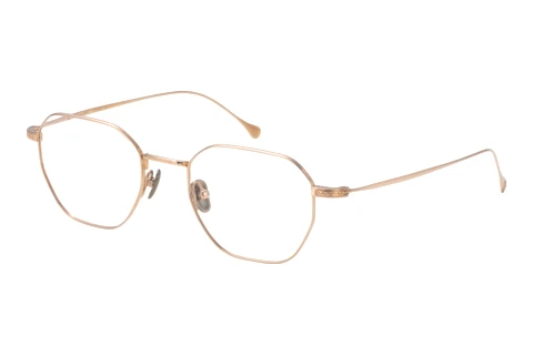 Designerbrillen Minamoto MN31005 GP