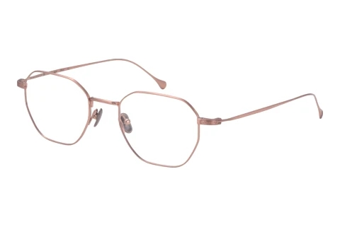 Designerbrillen Minamoto MN31005 RG