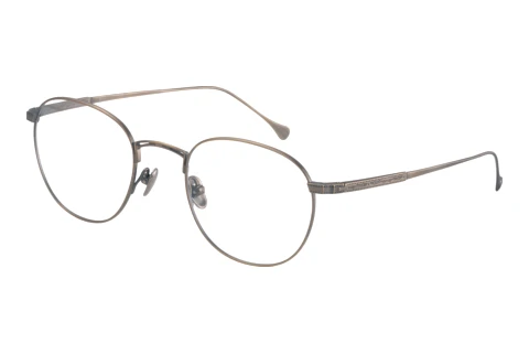Designerbrillen Minamoto MN31007 AG